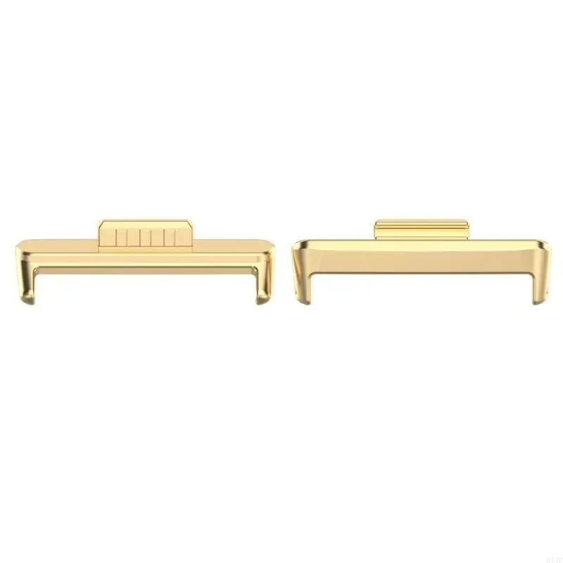 H7JF Watch Bracelet Link Bevestiging Vervangingsriemadapter voor horloge Fit 3