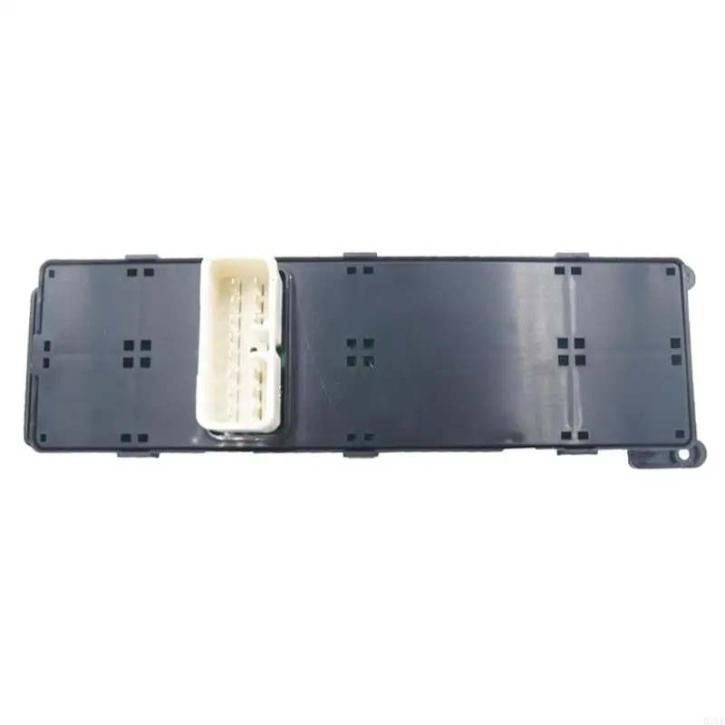 M76E Kfz-Fensterheberschalter Innenteil 3750200U8510 für JAC – Detail 4