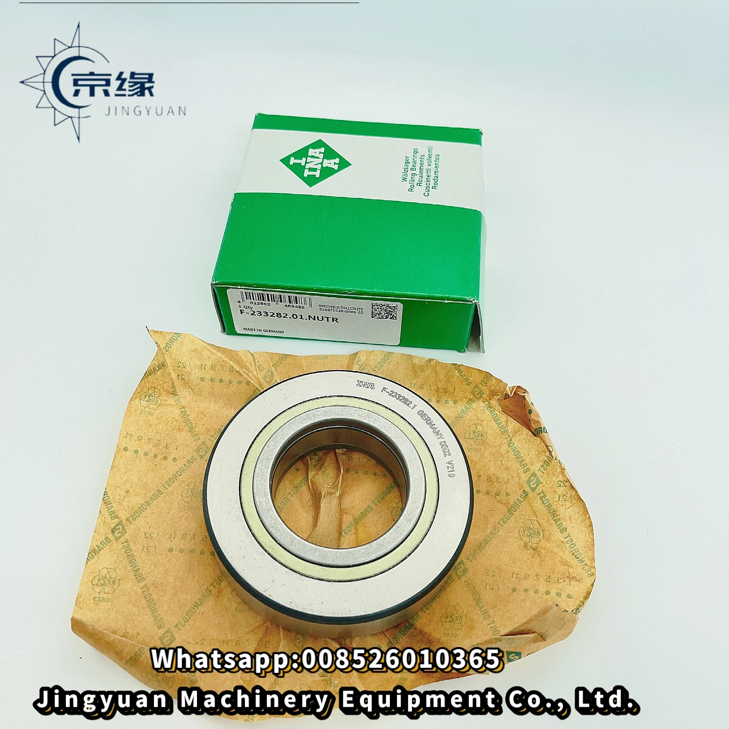 1-pezzo-f-2332821-40x80x21mm-l3040101-cuscinetto-per-heidelberg-cd102-cx102-sx102-xl105-sm52-sx52-macchina-da-stampa