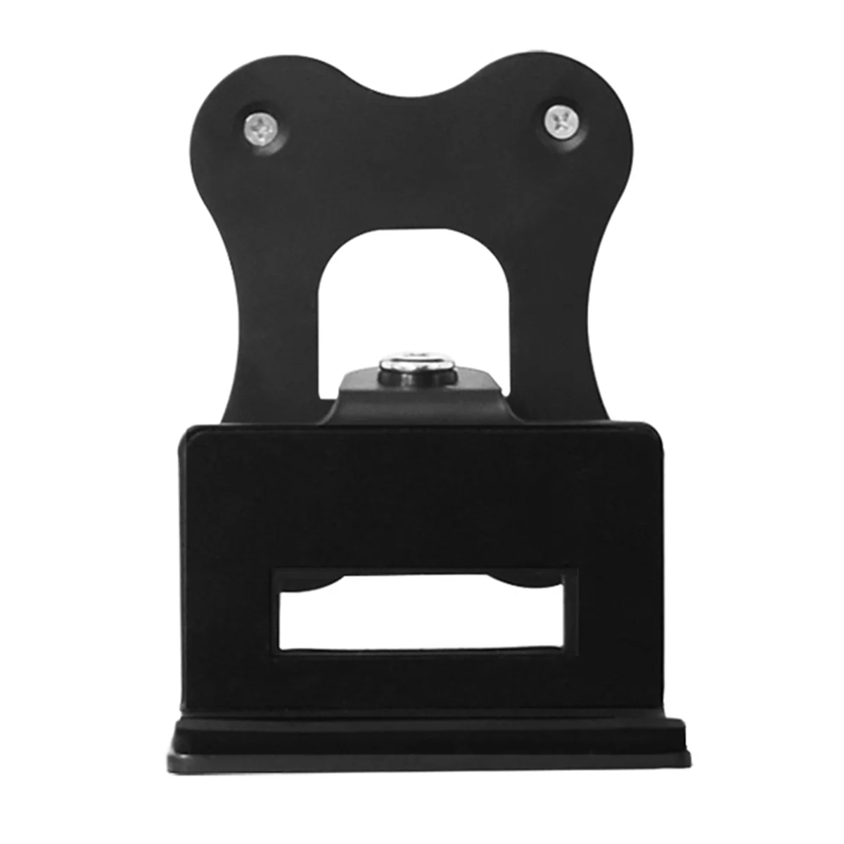 Sonos Era 300 스피커 벽 마운트 브래킷 교체 스탠드, 블랙