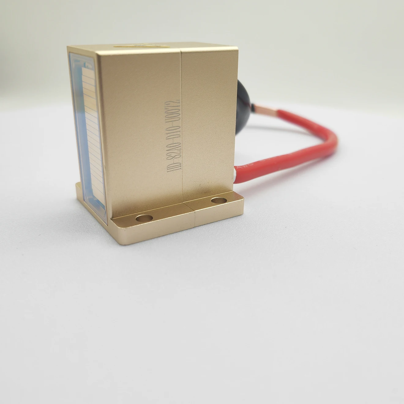 HD-82A0-D10-U0072 4… - image