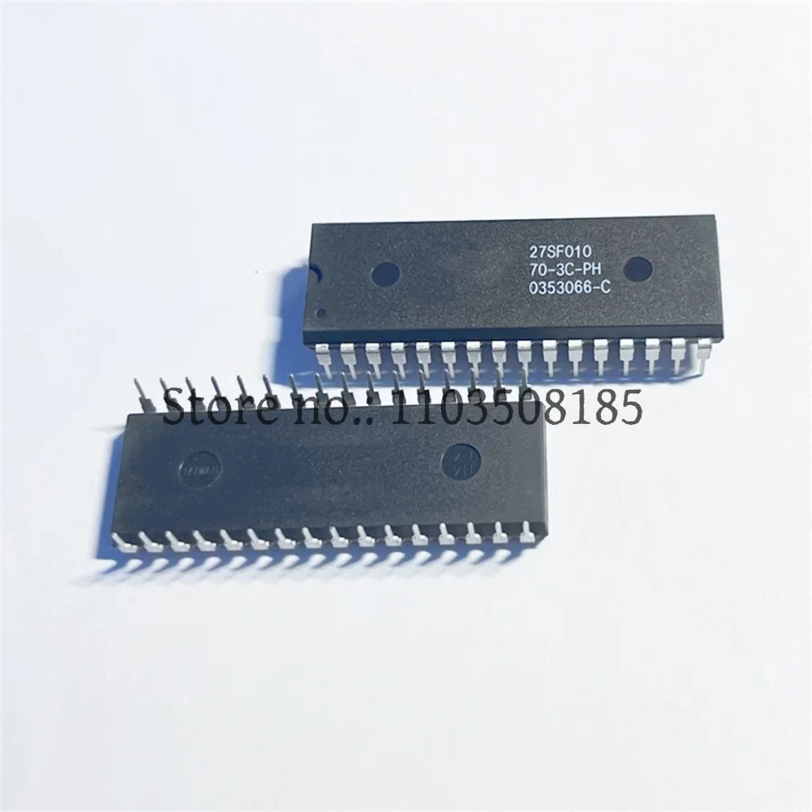 1Pcs Sst27Sf010-70-…
