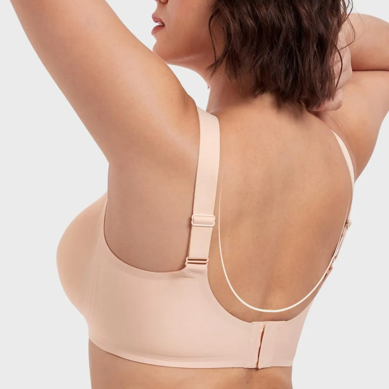 Thumbnail 3 - #52 Latest Minimizer Bras Price Drops