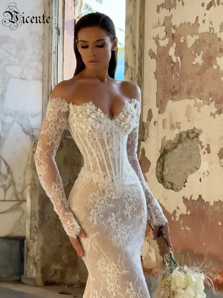 Vc Romantic Sweet B… - image