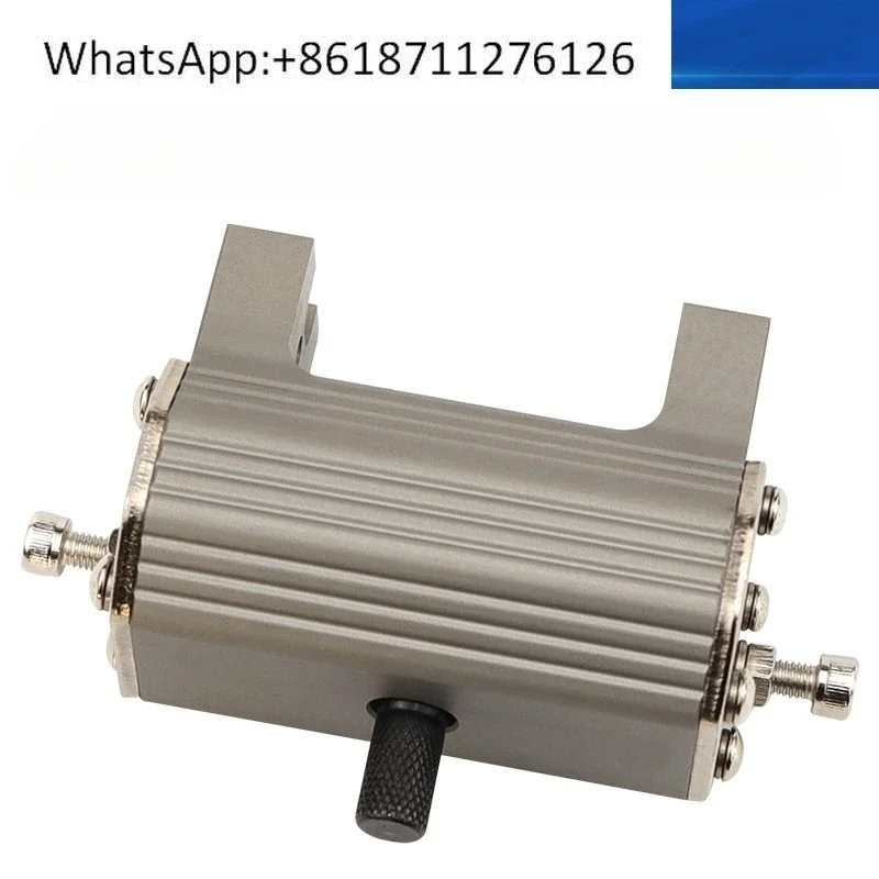 TX90 Manipulator Accessories/Manipulator Rotation/Claw Rotary Group/Reverse/Fixture/Rotary Shaft/Cylinder