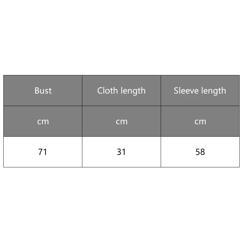 Red Sexy Lace Top 2026 Summer Blouse Thin Mesh Perspective Long Sleeve Shirts for Women Short Tops