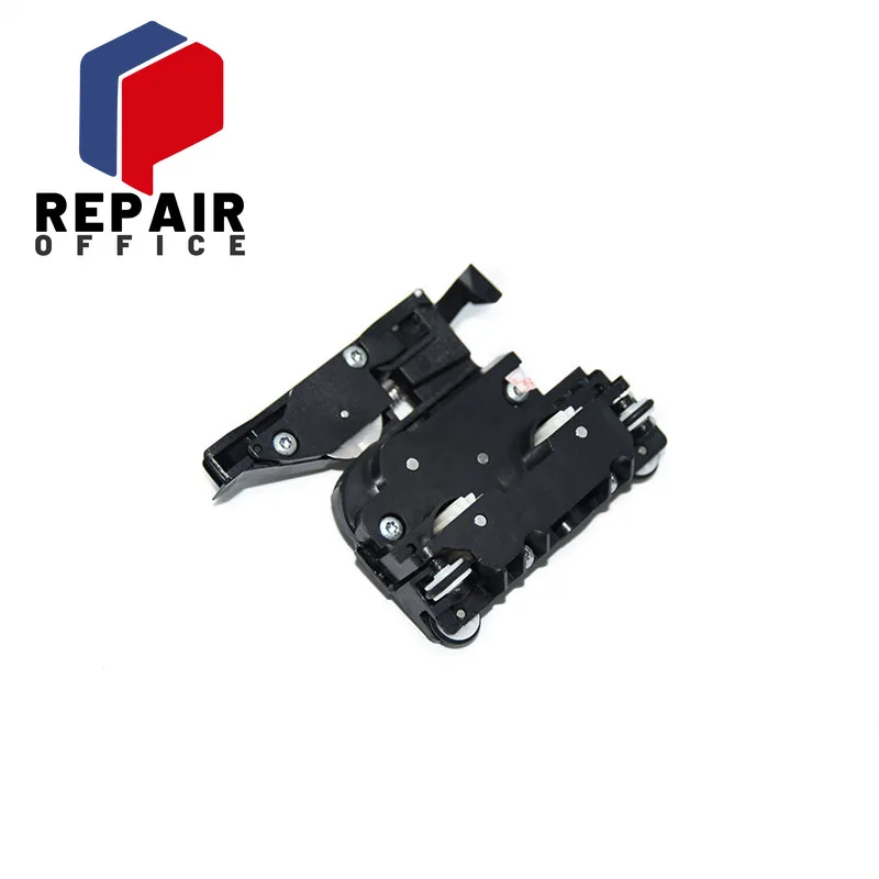 1PCS CQ890-67066 CQ890-67017 CQ890-60238 Cutter Assembly For HP DesignJet Plotter HP T120 T520 730 830 Series