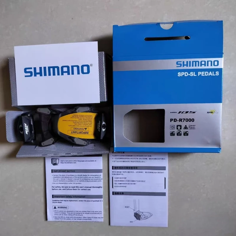 best shimano ultralight spinning reel STC5000XGFM Stradic FM Color:Chartreuse Green Tape requiring only the slightest gear_ratio__4.4 : 1 MRF1 Anodized Aluminum Reel