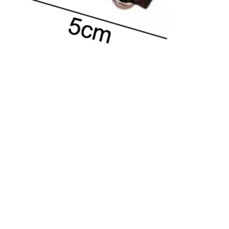 

〔CC〕|2Pcs Elegant Sweet Pearl Bow Hair Clip For Women Girls Simple Fashion Hair Clip Versatile Exquisite Hair Accessories Gifts