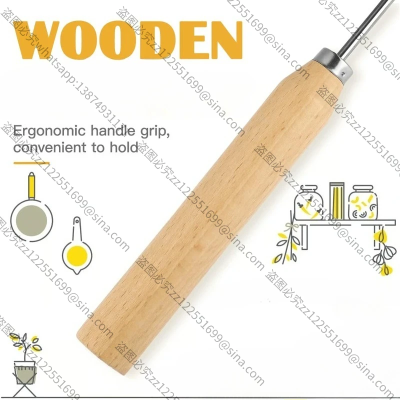 

Подходит для набора форм для кондитерских изделий в виде розового пончика, аксессуаров