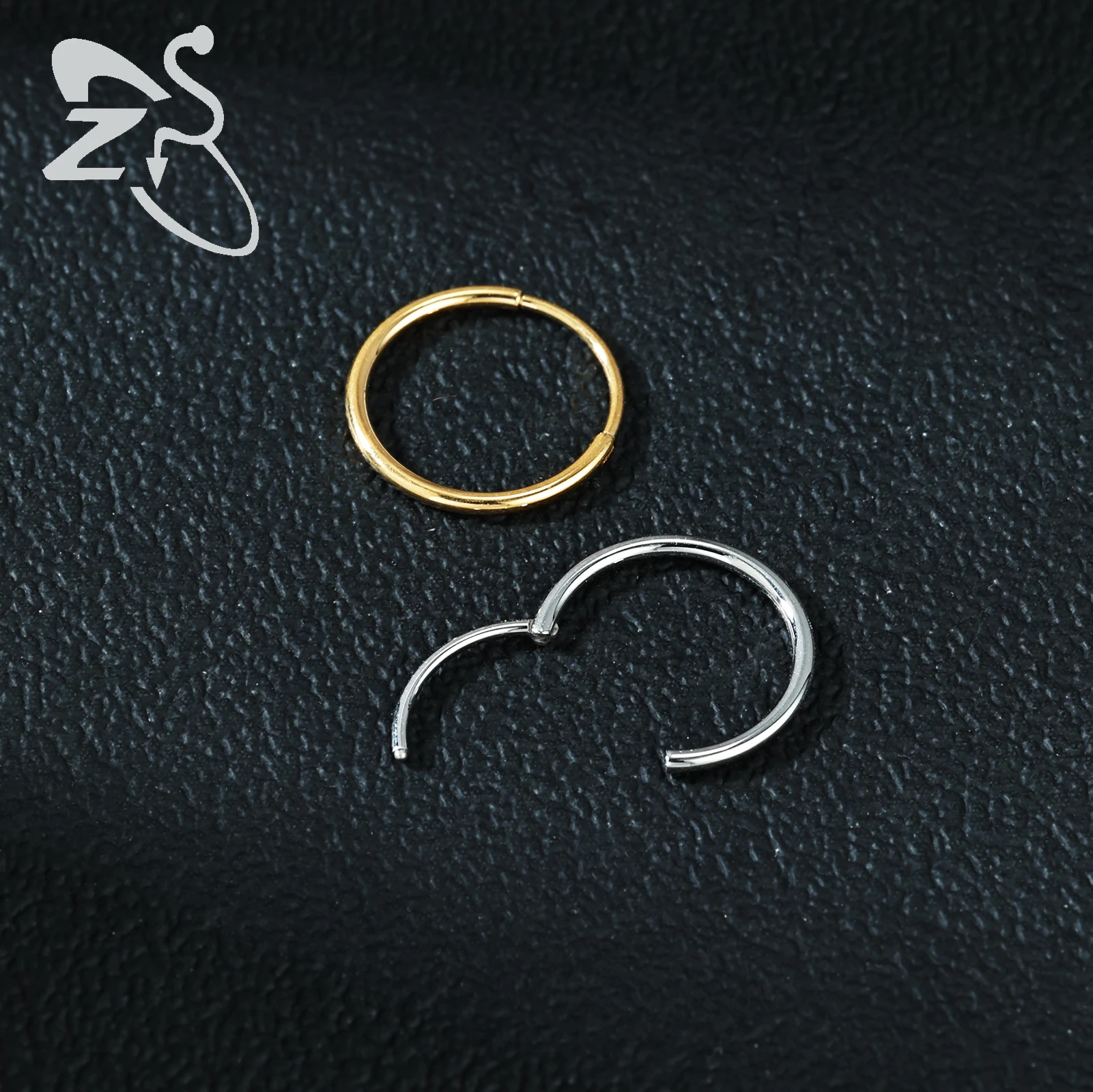 Thumbnail 3 - #82 Compare Body Jewelry Before You Buy