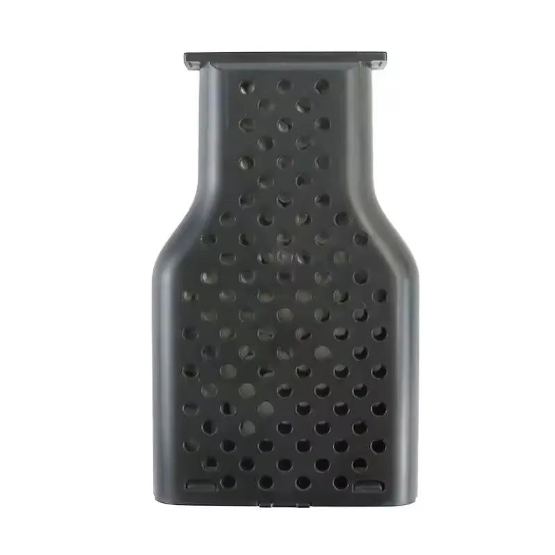 For Roborock F25 Ultra Deodorizer Module for Dirty Water Tank of Wet and Dry Cleaner F25 ALT F25 ACE Accessory Spare Parts