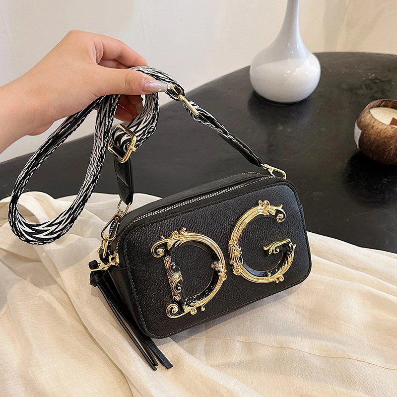 Wyrafinowana torebka damska wykonana ze skóry PU, wodoodporna, wysokiej klasy, trwała, lekka, miękka, o stylu Sydney, idealna do dojazdów do pracy.