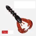 red-4cm