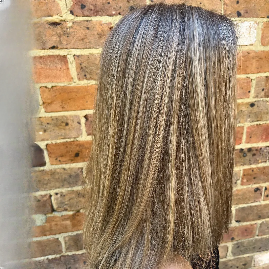 Evidenziare Biondo Diritto Serico Glueless 20 pollici 5x5 Base di Seta Parrucca di Capelli Umani Ebraici Capelli Del Bambino HD Del Merletto Capelli Europei Prepizzicati