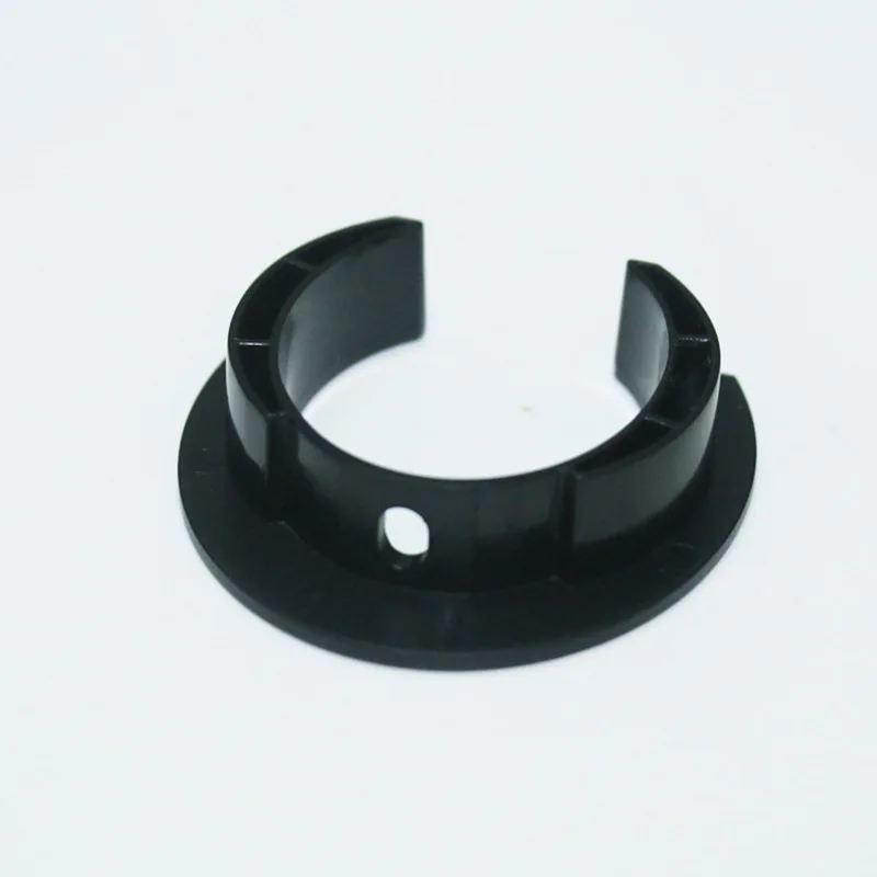 Elektrische Roller Vorne Rohr Klapp Ring Für Xiaomi M365 1S Pro Pro2 Klapp Hebel Befestigungs Ring Schnalle Basis Grenze lock Versicherung – Detail 5