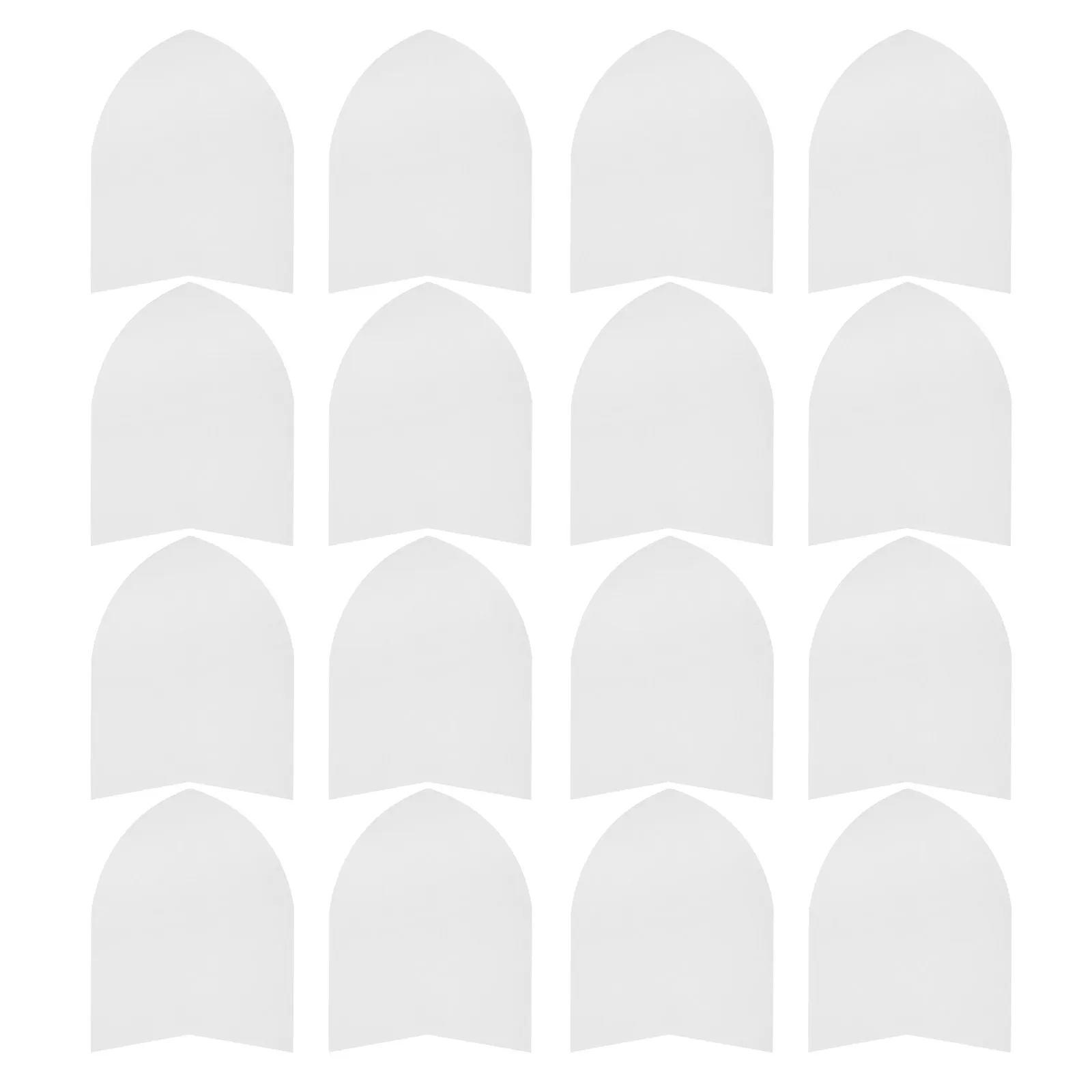 1set-diy-blank-shield-for-boys-play-craft-cardboard-prop-for-party-game-kids-creative-painting-supplies-shield-craft