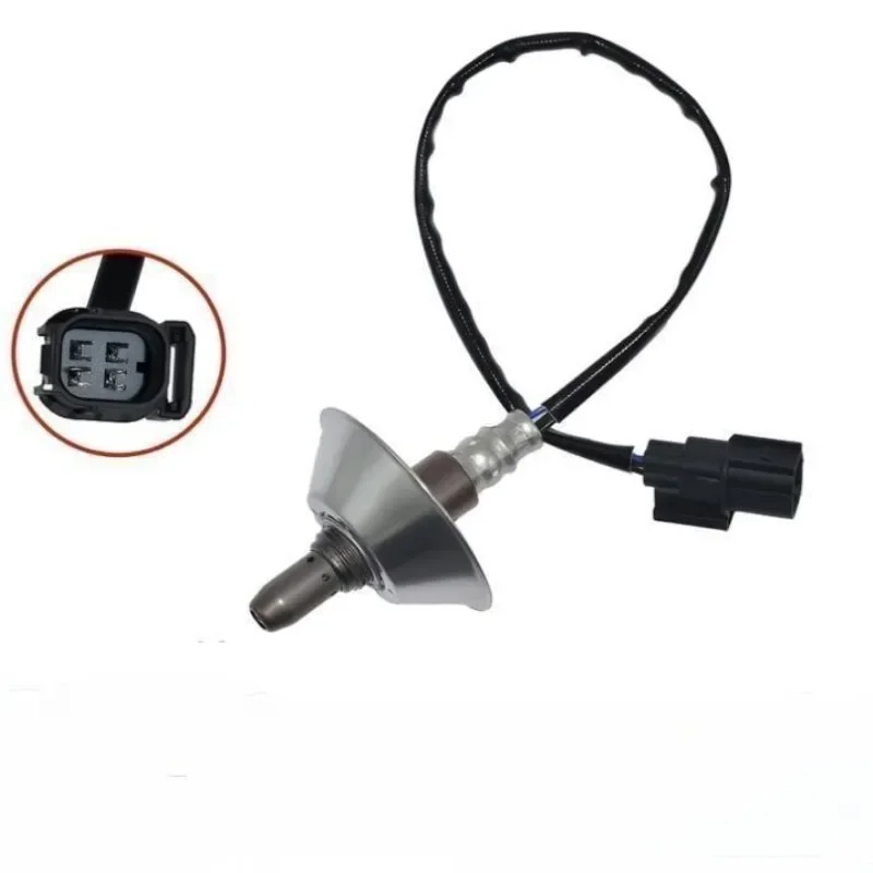 211200-3500 36531-RE0-003 Sauerstoffsensor für Honda City Fit CR-Z BR-V HR-V INSIGHT MOBILIO JAZZ 1.3L 1.5L 2010-2020