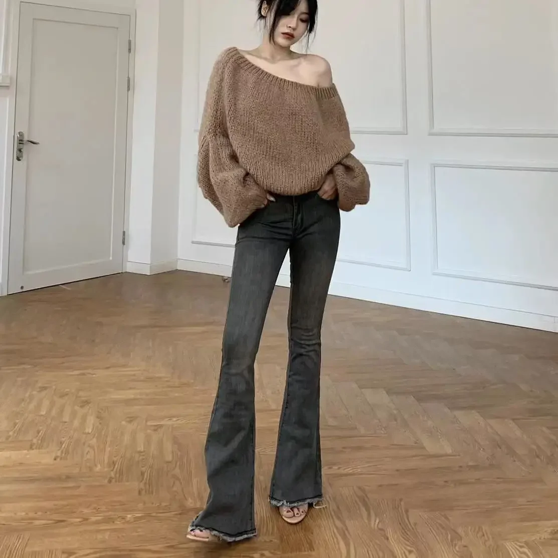 Thumbnail 3 - #58 Best Elastic Boots to Buy In 2026