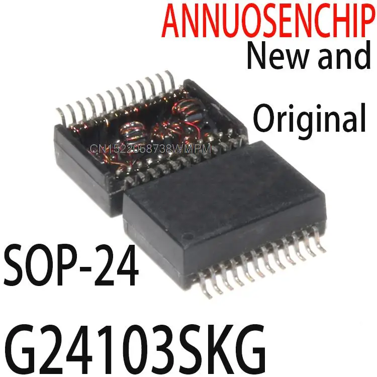 1PCS New And Origin…
