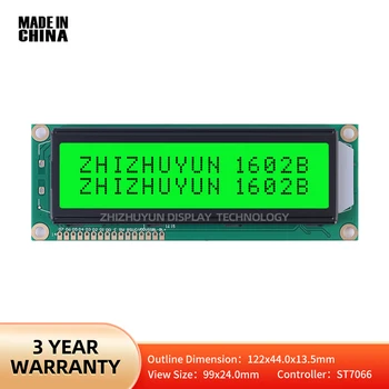 65GB6310 65LB5840 65LB6500 65LB7100 65LB5830-UD 65LY5405 65GB6580 65LB5830 LC650DUF-FGA1 FGA2 65LB6300-UE 