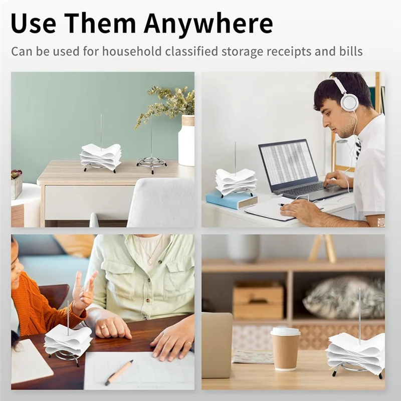 Practical-Ticket St… - image