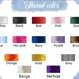 Bonito Bear Plush Backpack with embroidered name for children, outdoor shoulder bags, personalized, children's gift, fall, winter 7 Main Sales Personalized Backpack - №3