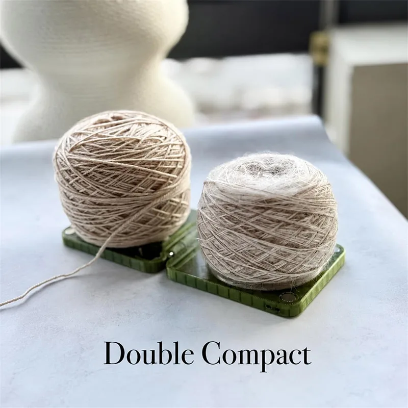 Thumbnail 2 - #20 Trending Yarn Winders Right Now