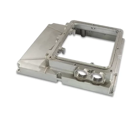 ثلاثة إبرة قياس إحداثيات، رأس قياس روبي ثلاثي الأبعاد، ثلاثة إحداثيات 0.5، مناسبة لـ Renishaw #1