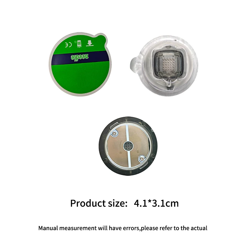 

Nuevo dispositivo de belleza Facial 2 en 1 para eliminación de acné, marcado de acné, reparación de fosas