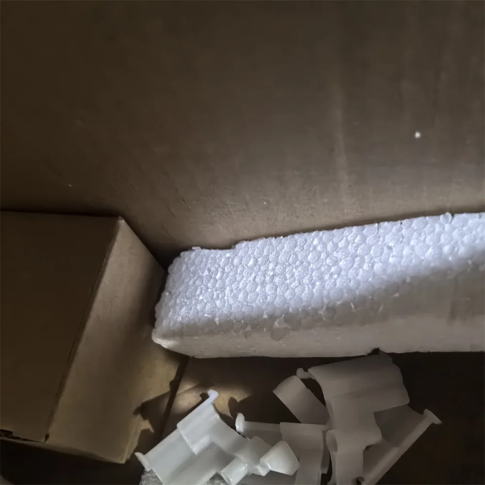 

5X Ly2579001 Feeder Cam Lever for Brother DCP 7055 7057 7060 7065 7070 HL 2130 2132 2220 2230 2240 2242 2250 2270 MFC 7360 7362