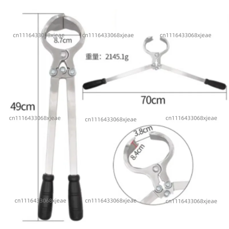 heavy-duty-bloodless-tools-cutting-device-stainless-steel-bull-cutting-forceps