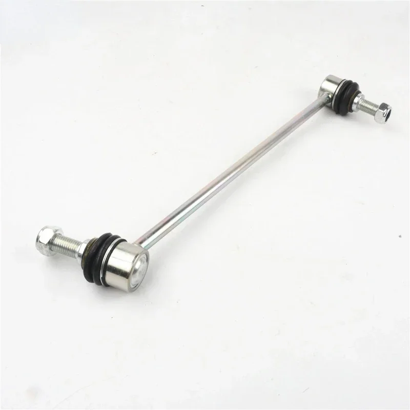 

Front Sway Bar Stabilizer End Link for BMW 5 6 7 Series F07 520i 523i 525i 530i 535i 09-17