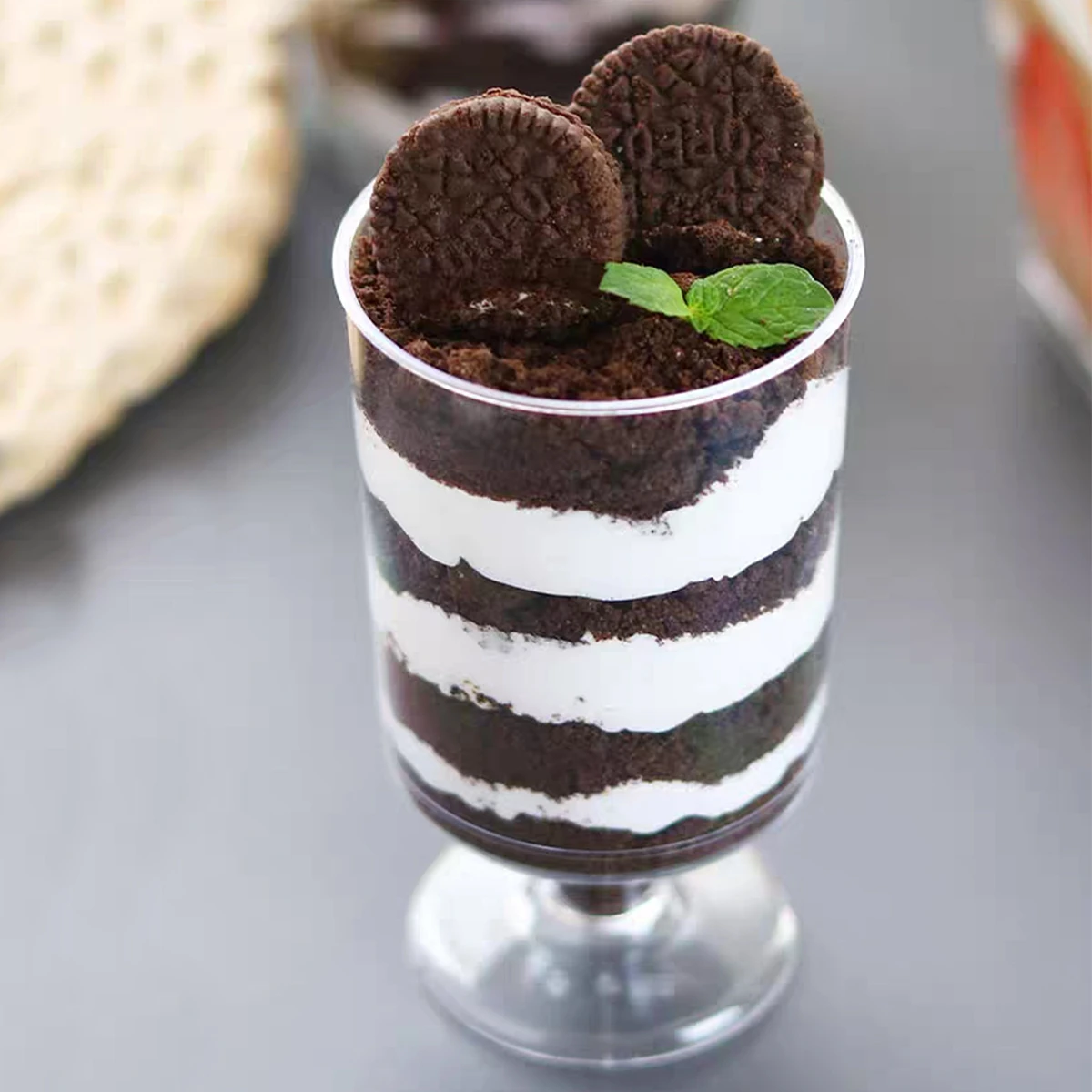 Thumbnail 4 - #6 Latest Egg Cups Updates