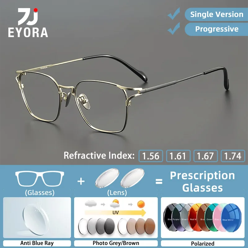 eyora-retro-business-full-rim-Β-titan-occhiali-da-lettura-occhiali-miopia-ipermetropia-anti-blue-ray-occhiali-fotocromatici-progressivi