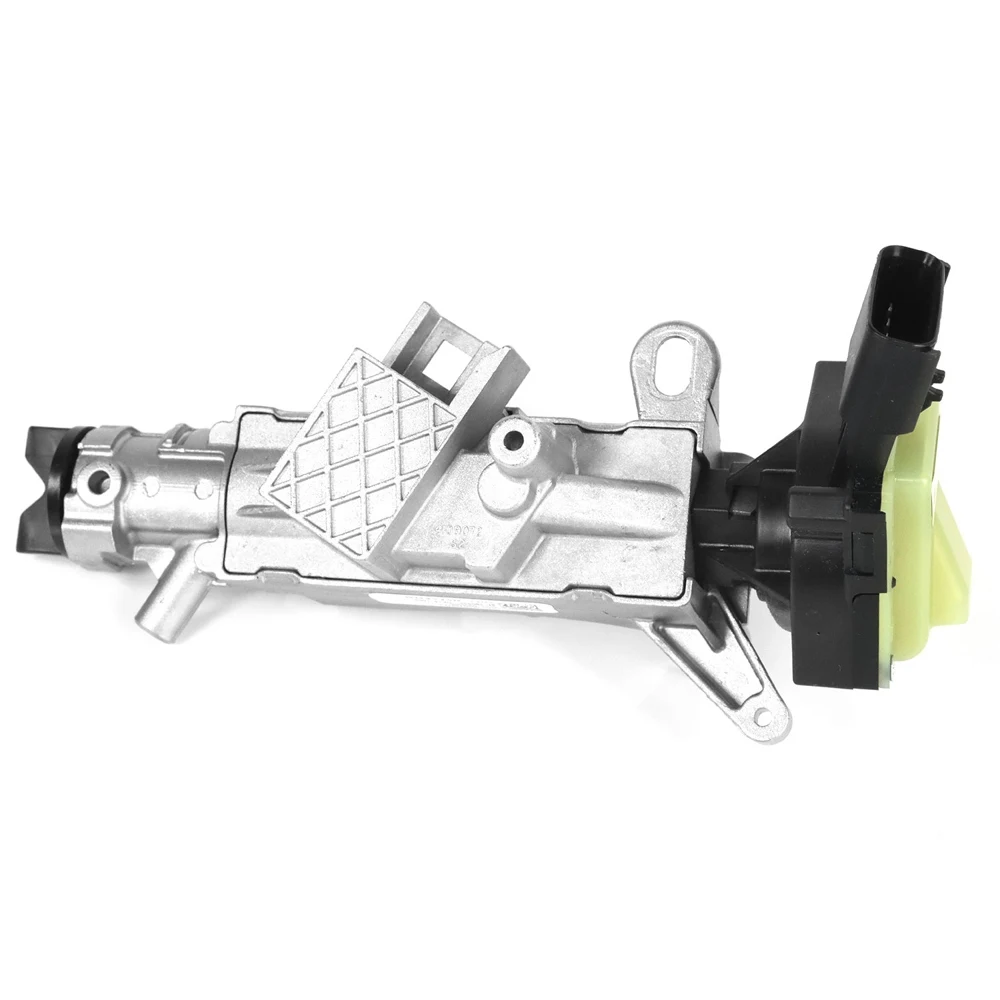 Steering Column Switch Housing 068054844AB K68054844AB K068054844AB for Caliber Compass Liberty Wrangler