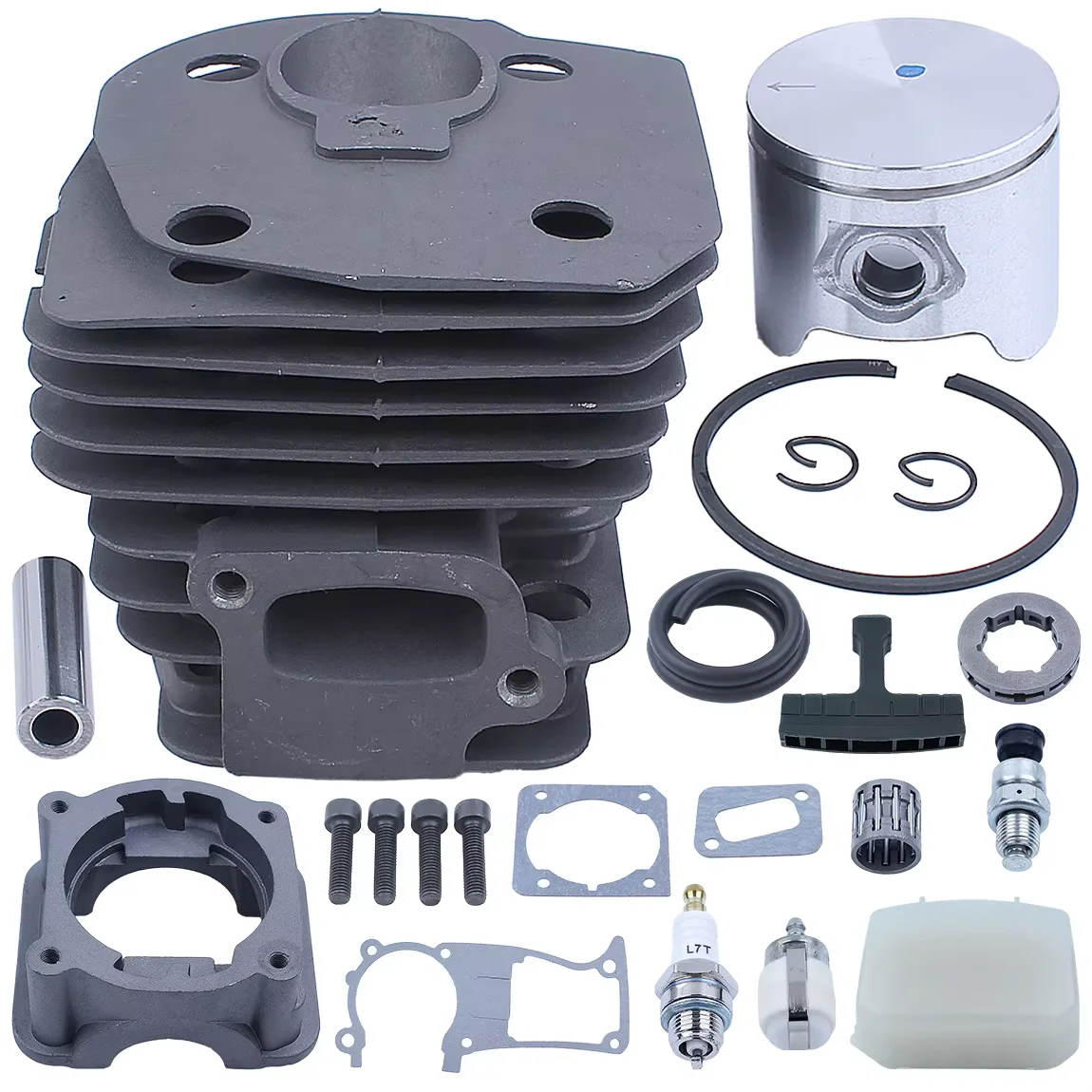 kit-de-juntas-para-motor-de-piston-de-cilindro-44mm-para-jonsered-cs-2141-2145-2149-2150-2152-sierra-de-cadena-chapada-en-nikasil-mas-piezas-de-reparacion