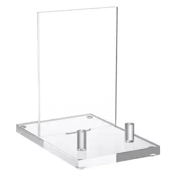 6 best sales półka ekspozycyjna na mangę - №5