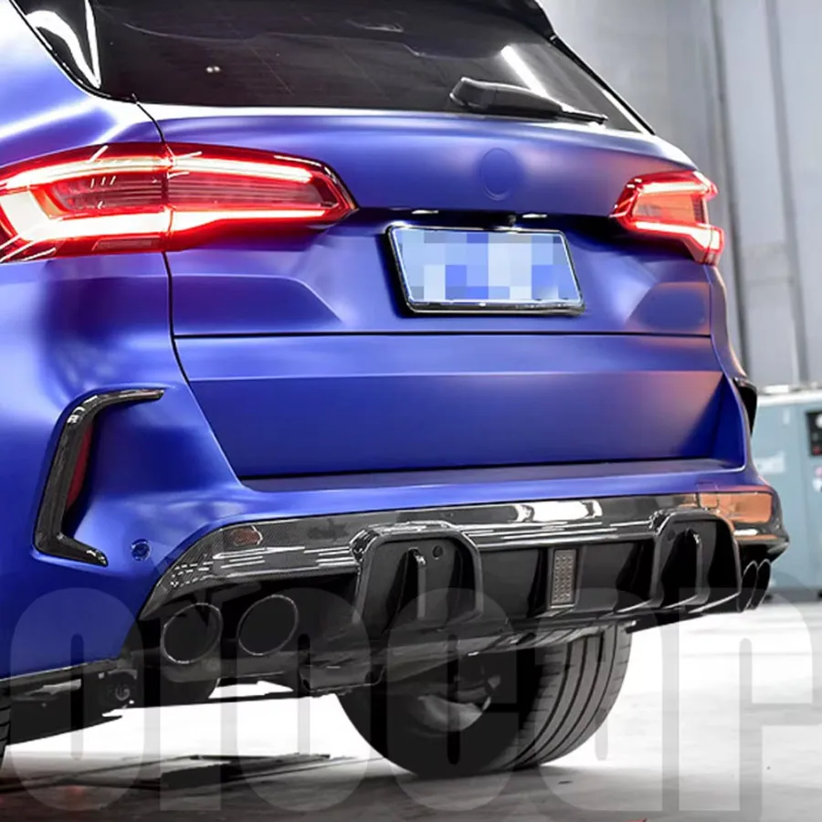 Oiomotors Mh Style …