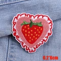 PE11855CT
