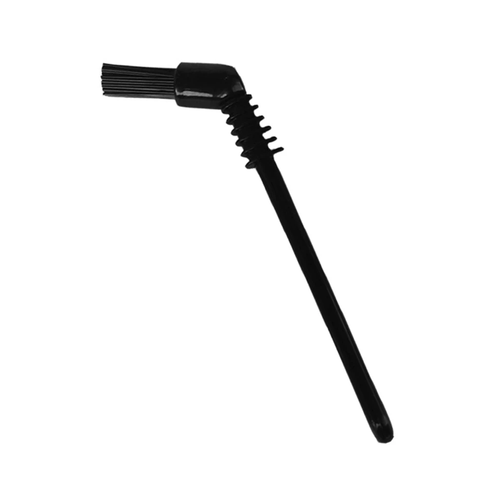 Cleaning Tools Coffee Machine Brushs Cleaning Coffee Espresso Machine Fit For Coffee Grinder Tools Bean Grain And Coffee Maker.