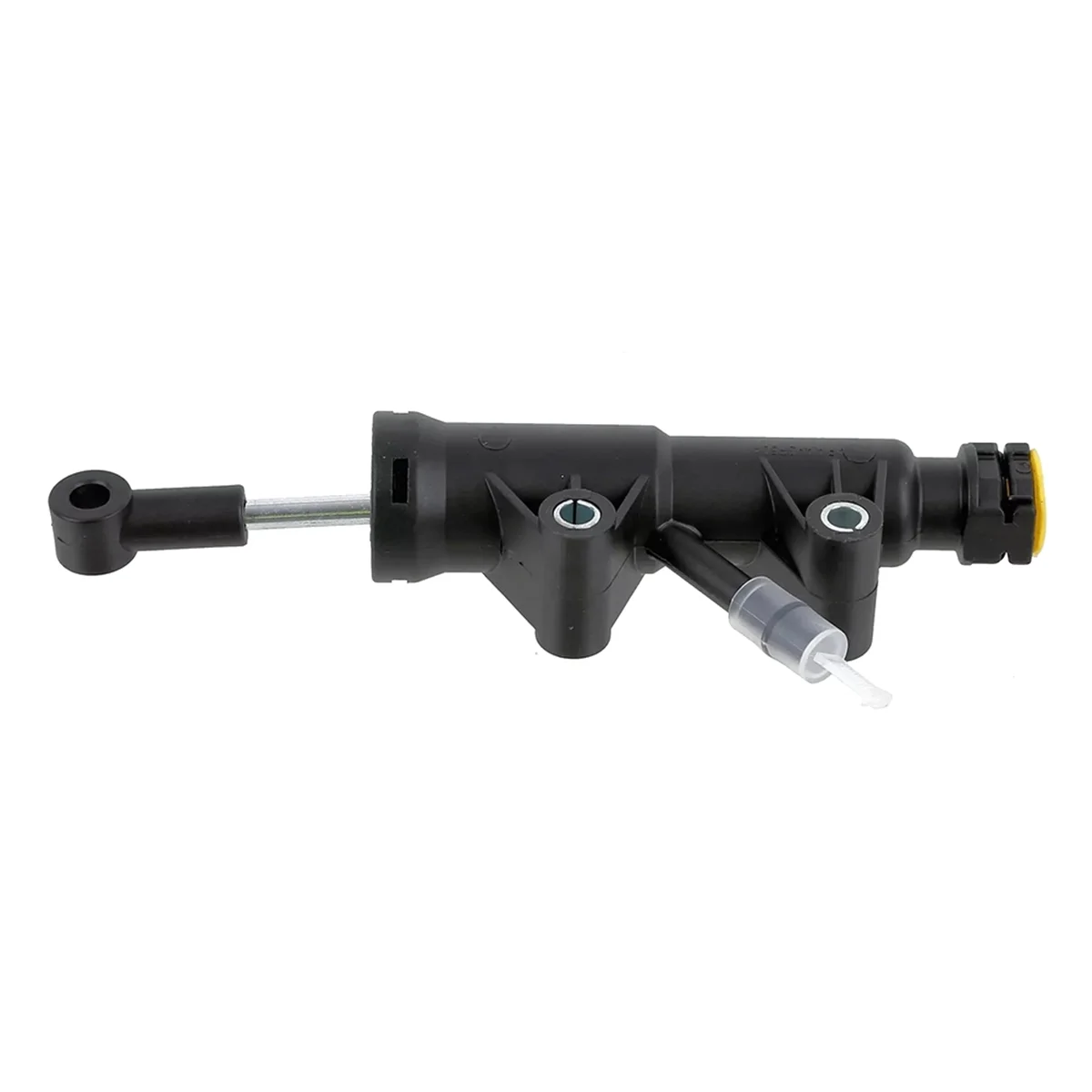 New Clutch Master Cylinder 6284654012 A9062900212 A9062900112 9062900212 for Mercedes Benz Sprinter W906