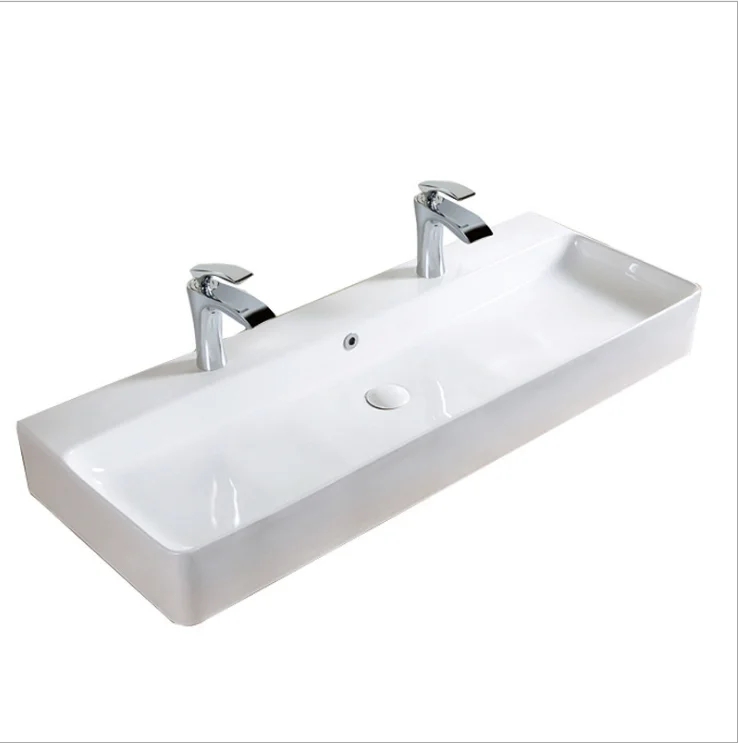 Wash Basin Wc Bathr… - image