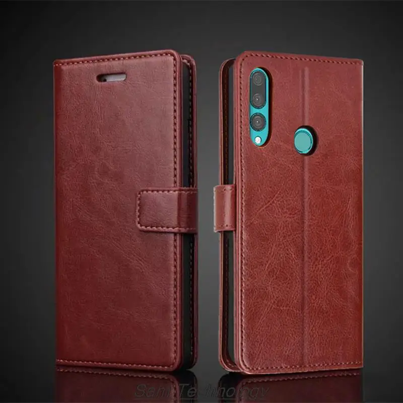 Card Holder Cover P…