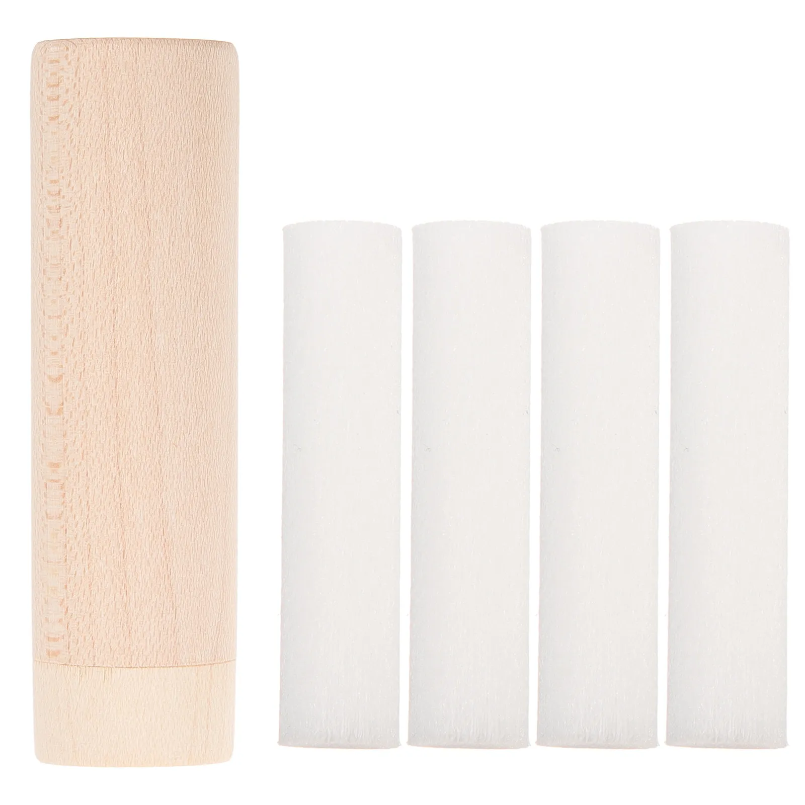 conjunto-de-bastoes-nasais-de-madeira-para-Oleos-essenciais-aromaterapia-inalacao-de-fragrancias-tubo-de-fragrancia-portatil-e-reutilizavel