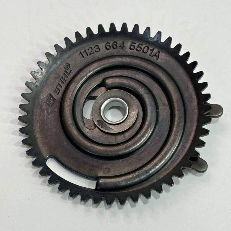 Suitable For Stihl … - image