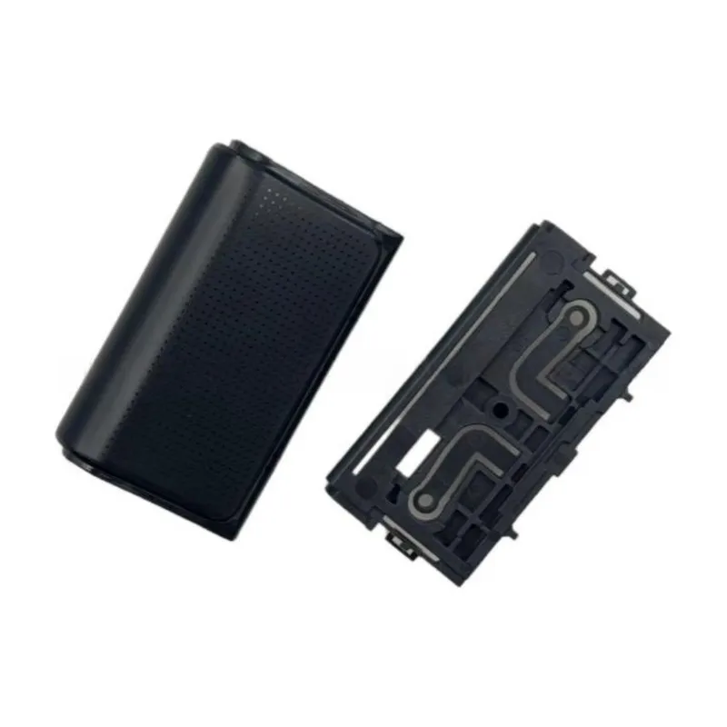 【value-money】acessorios-para-controle-ps4-capa-para-touch-pad-suporte-para-montagem-do-painel-touch-dos-controles-jds-040-40-50-055
