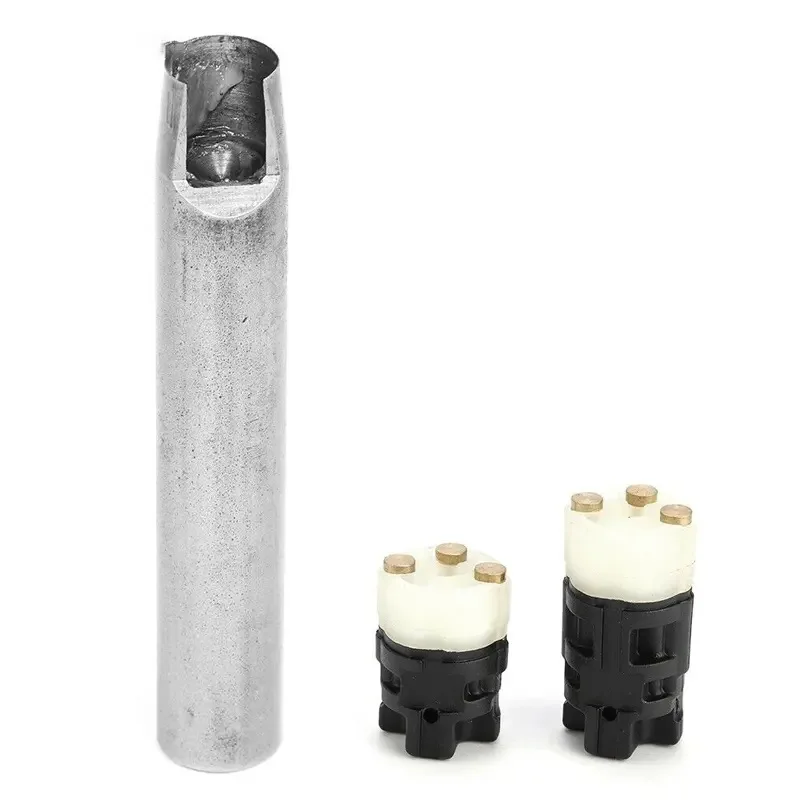 

722.9 Transmission Sensor with Tool Suitable for Mercedes Benz Y3/8N1 Y3/8N2 8N3 Automotive Parts