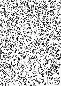 

4PCS YSIDO RC Drone B2807 1300KV Upgraded Brushless Motor for Mark4 7inch Frame RC Airplane Drone Multicopter Spare DIY Parts