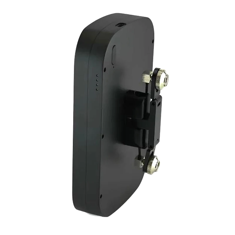 

2026 Dual-Band 2.4G & 5.8G Signal Amplifier Antenna 2-Channel WiFi Booster Range Extender